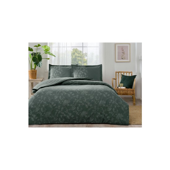 EGE NİRVANA Elden Taksit Alışveriş Merkezi