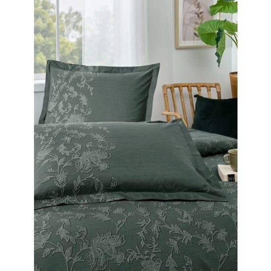 EGE NİRVANA Elden Taksit Alışveriş Merkezi