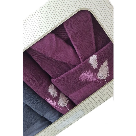 EGE NİRVANA Elden Taksit Alışveriş Merkezi