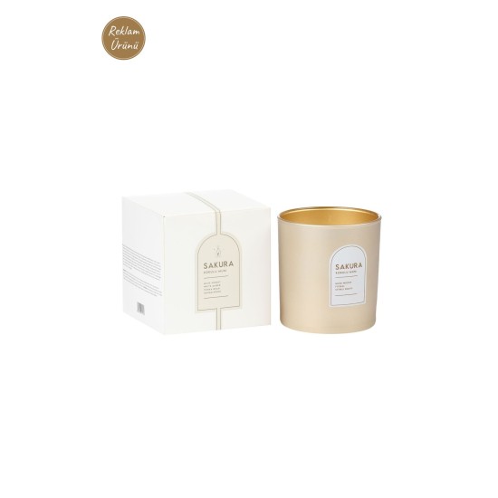 EGE NİRVANA Elden Taksit Alışveriş Merkezi