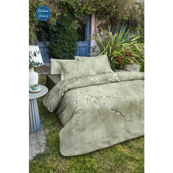 EGE NİRVANA Elden Taksit Alışveriş Merkezi