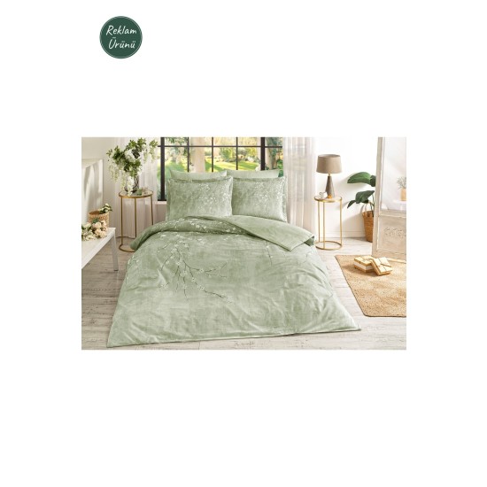 EGE NİRVANA Elden Taksit Alışveriş Merkezi