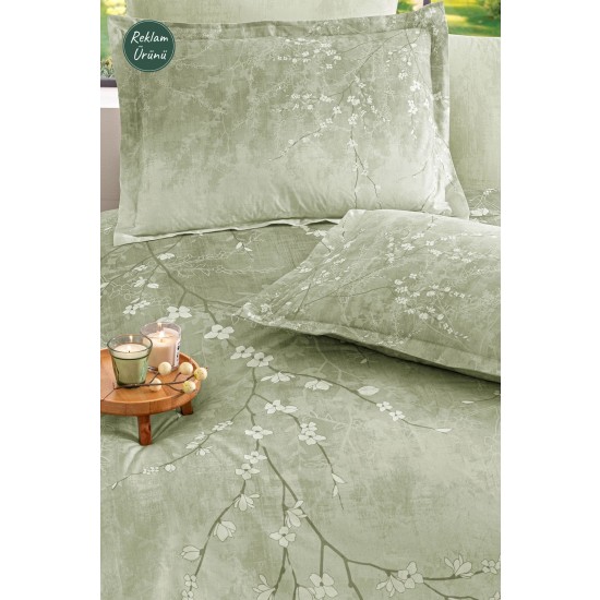 EGE NİRVANA Elden Taksit Alışveriş Merkezi