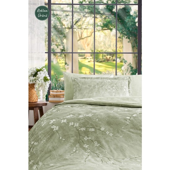 EGE NİRVANA Elden Taksit Alışveriş Merkezi