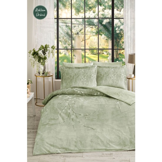 EGE NİRVANA Elden Taksit Alışveriş Merkezi