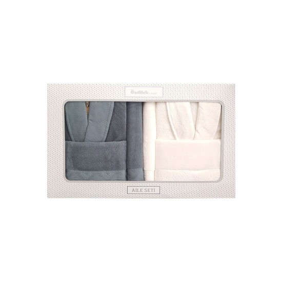 EGE NİRVANA Elden Taksit Alışveriş Merkezi