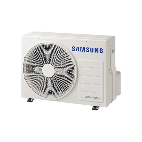 EGE NİRVANA Elden Taksit Alışveriş Merkezi