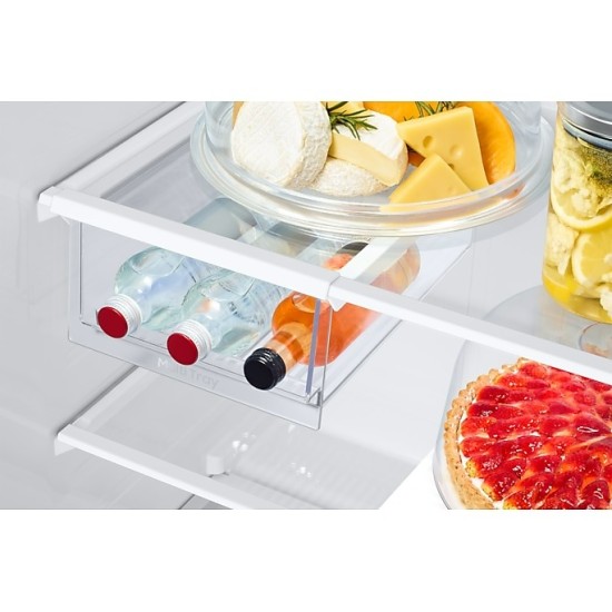 EGE NİRVANA Elden Taksit Alışveriş Merkezi