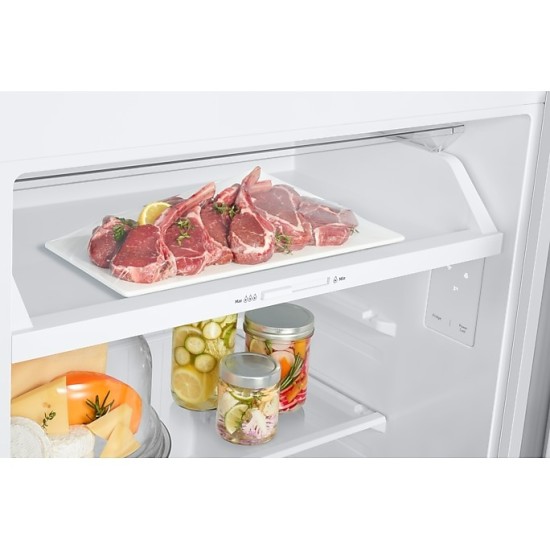 EGE NİRVANA Elden Taksit Alışveriş Merkezi