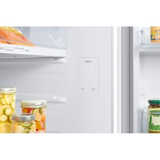 EGE NİRVANA Elden Taksit Alışveriş Merkezi