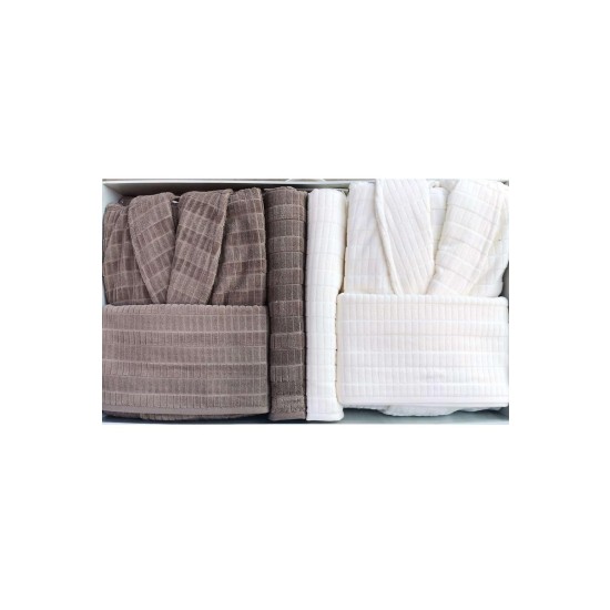 EGE NİRVANA Elden Taksit Alışveriş Merkezi