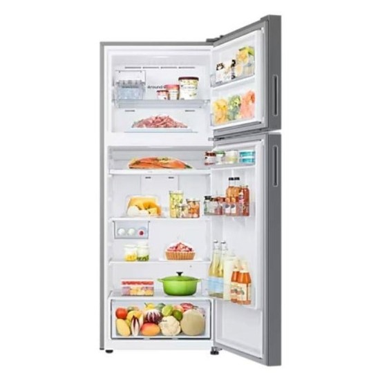 EGE NİRVANA Elden Taksit Alışveriş Merkezi