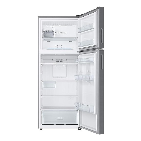 EGE NİRVANA Elden Taksit Alışveriş Merkezi