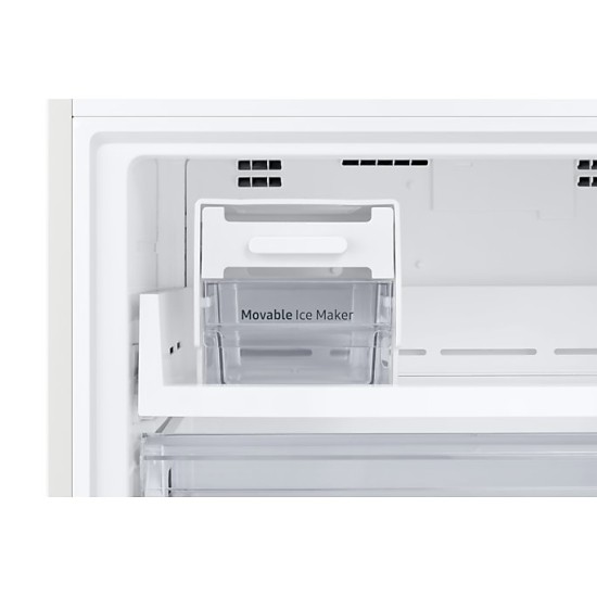 EGE NİRVANA Elden Taksit Alışveriş Merkezi