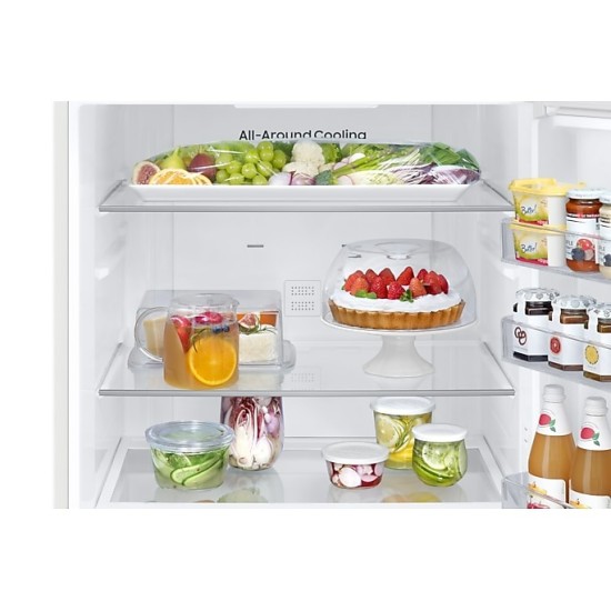 EGE NİRVANA Elden Taksit Alışveriş Merkezi