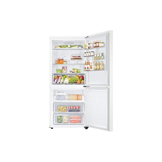 EGE NİRVANA Elden Taksit Alışveriş Merkezi