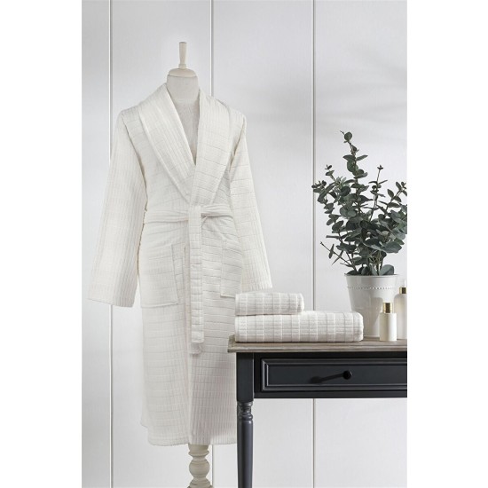 EGE NİRVANA Elden Taksit Alışveriş Merkezi