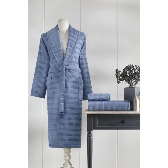 EGE NİRVANA Elden Taksit Alışveriş Merkezi