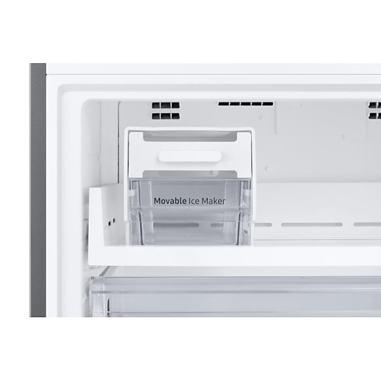 EGE NİRVANA Elden Taksit Alışveriş Merkezi