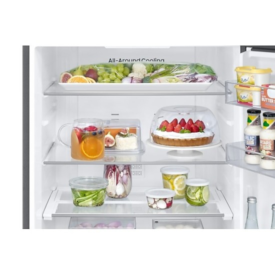 EGE NİRVANA Elden Taksit Alışveriş Merkezi