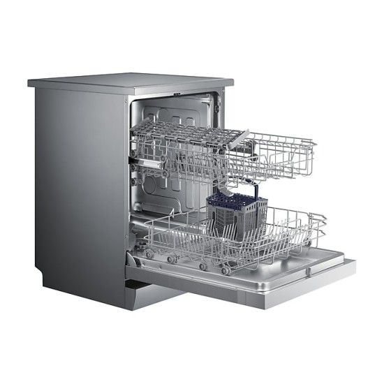 EGE NİRVANA Elden Taksit Alışveriş Merkezi