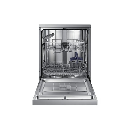 EGE NİRVANA Elden Taksit Alışveriş Merkezi