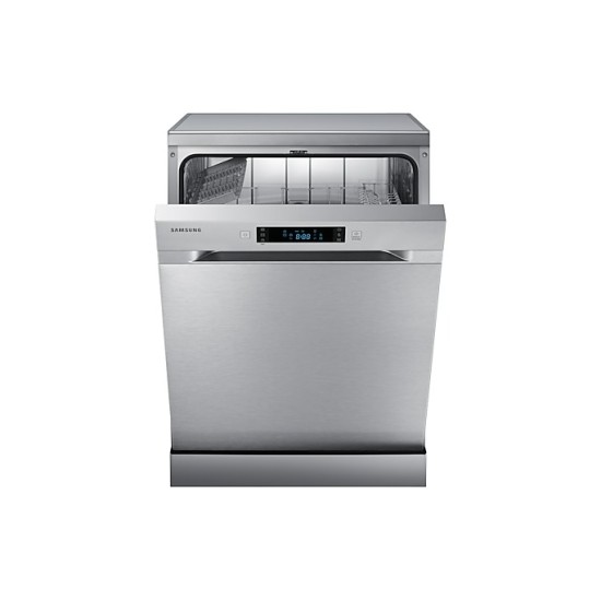 EGE NİRVANA Elden Taksit Alışveriş Merkezi