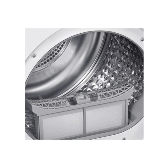 EGE NİRVANA Elden Taksit Alışveriş Merkezi