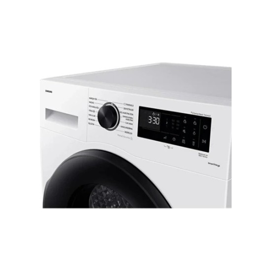 EGE NİRVANA Elden Taksit Alışveriş Merkezi