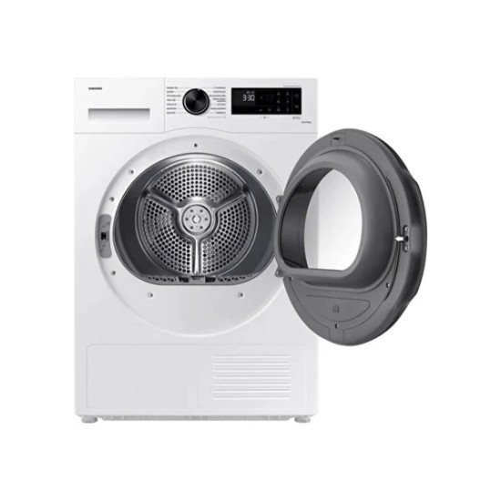 EGE NİRVANA Elden Taksit Alışveriş Merkezi