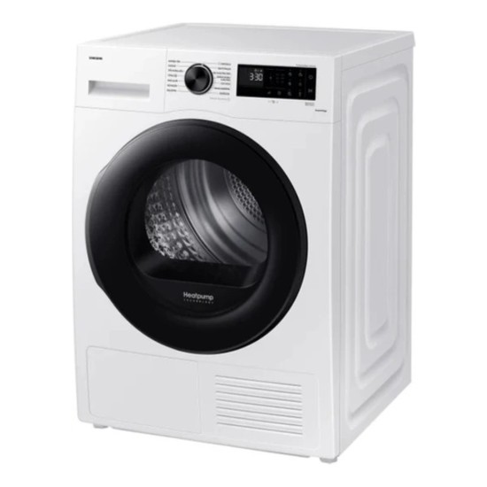 EGE NİRVANA Elden Taksit Alışveriş Merkezi