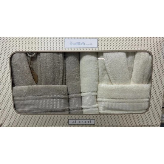 EGE NİRVANA Elden Taksit Alışveriş Merkezi