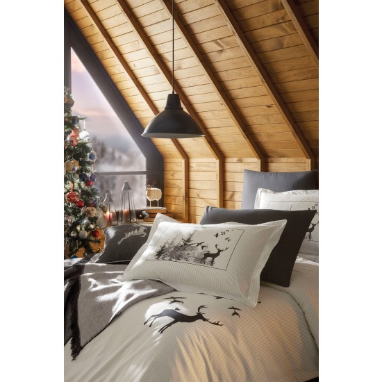 EGE NİRVANA Elden Taksit Alışveriş Merkezi