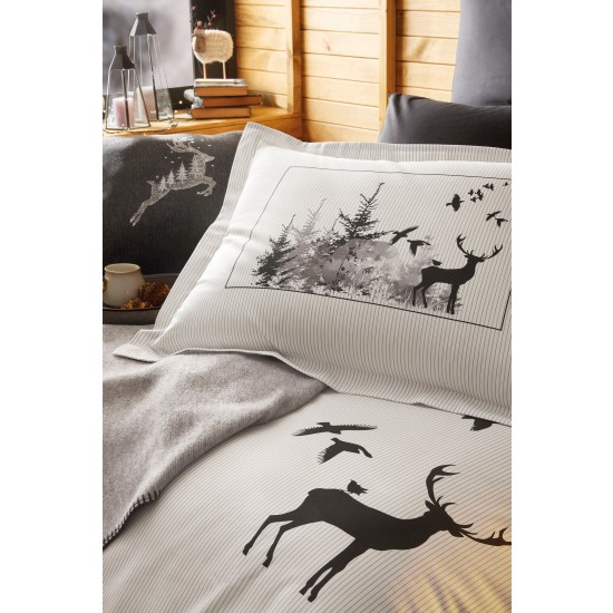 EGE NİRVANA Elden Taksit Alışveriş Merkezi