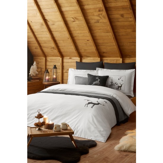 EGE NİRVANA Elden Taksit Alışveriş Merkezi