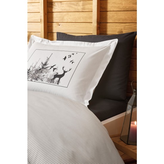 EGE NİRVANA Elden Taksit Alışveriş Merkezi