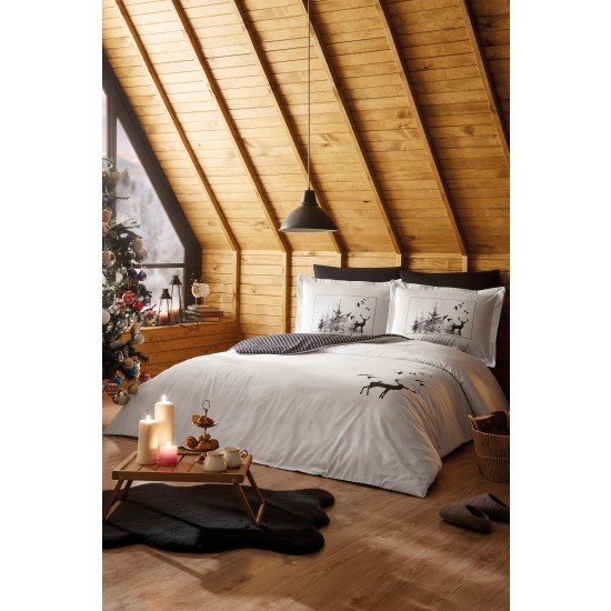 EGE NİRVANA Elden Taksit Alışveriş Merkezi