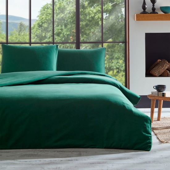 EGE NİRVANA Elden Taksit Alışveriş Merkezi