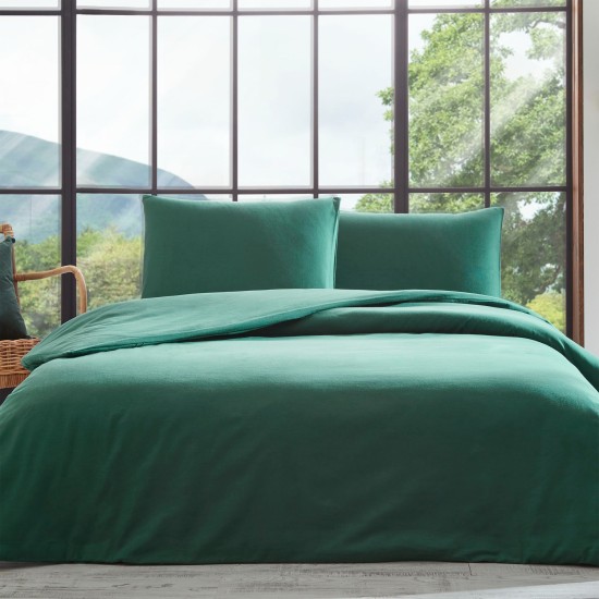 EGE NİRVANA Elden Taksit Alışveriş Merkezi