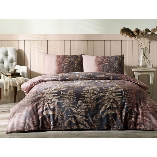 EGE NİRVANA Elden Taksit Alışveriş Merkezi