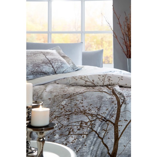 EGE NİRVANA Elden Taksit Alışveriş Merkezi