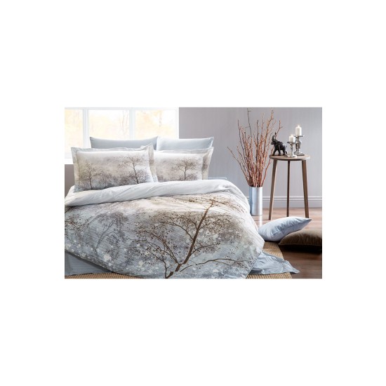 EGE NİRVANA Elden Taksit Alışveriş Merkezi