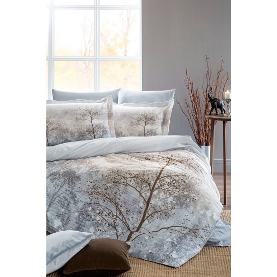 EGE NİRVANA Elden Taksit Alışveriş Merkezi