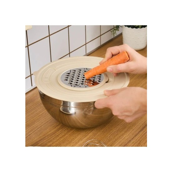 EGE NİRVANA Elden Taksit Alışveriş Merkezi