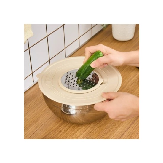 EGE NİRVANA Elden Taksit Alışveriş Merkezi