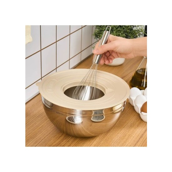 EGE NİRVANA Elden Taksit Alışveriş Merkezi