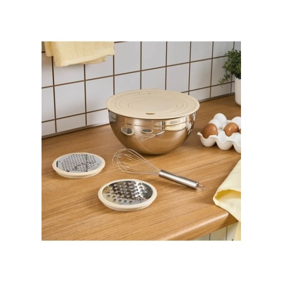 EGE NİRVANA Elden Taksit Alışveriş Merkezi