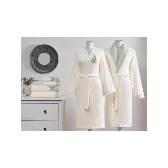 EGE NİRVANA Elden Taksit Alışveriş Merkezi