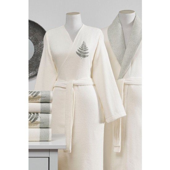 EGE NİRVANA Elden Taksit Alışveriş Merkezi