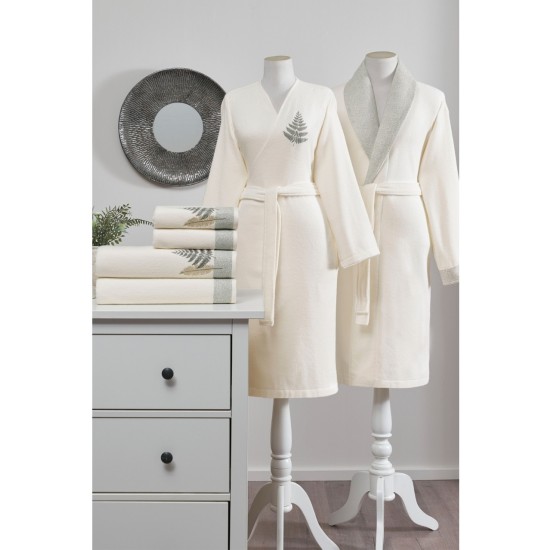 EGE NİRVANA Elden Taksit Alışveriş Merkezi